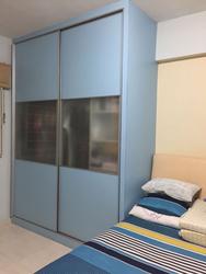 Blk 196C Punggol Field (Punggol), HDB 5 Rooms #142447242